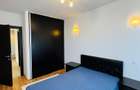 Apartament 2 camere Rose Garden / Colentina - 9