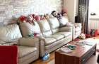 Oportunitate Vanzare Apartament 3 Camere | Rond Alba Iulia | Bloc Monolit 1996 - 13