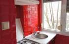 De vânzare apartament 2 camere decomandat – Siderurgiștilor Vest - 4