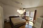 Apartament 3 camere Știrbei Vodă | Imobil 1948 | Renovat complet - 6