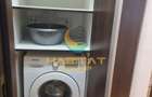 Apartament 2 Camere Renovat Zona Brancoveanu - 12