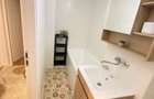 Apartament de 4 camere, decomandat, 65mp, zona BIG Manastur - 9