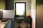 3 Camere – 67 mp – 2 Balcoane – Mobilat - Utilat - Parcare – CUG - 7