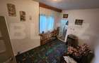Casa individuala, 6 camere, 99 mp, semifinisata ,zona Est - 8