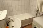Apartament 1 Camera Nicolina - Belvedere - 4