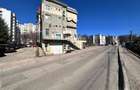 Spatiu birouri, salon, 163mp, aproape de Iulius Mall - 12