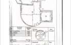 Apartament 3 Camere Mazepa 2 | 103 mp | 2019 | Încălzire Pardoseală - 9