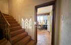 Apartament 3 camere la casa | Garaj | Balcon | Central - 4