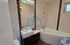 Apartament ultracentral 3 camere 105mp, Baia Mare, Comision 0! - 13