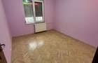 Apartament 3 camere Bulevardul Stefan cel Mare - 2
