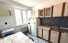 Apartament 2 camere, 47 mp, lângă Parcul Feroviarilor | Piața Abator