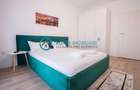 Royal Imobiliare - Inchiriere apartament 2 camere zona Valeni - 2