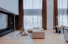 REA1019170 Penthouse de inchiriat in One Verdi Park