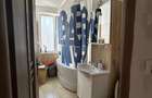 Apartament 2 camere  str. 1 Decembrie 1918 - 5
