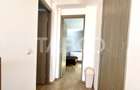 Apartament cu 3 camere 2 nivele de vanzare zona Centrala Piata Abator - 17