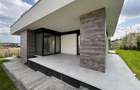 CASA STIL MEDITERANEAN 192 MP | TOATE UTILITATILE| ORADEA - 14