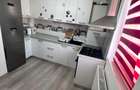 FUNDENI-DOBROIESTI, 2 camere, mobilate+utilate etaj 1/3, bloc 2015 - 3