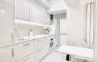 LUX Apartament 3 camere TATARASI - 12