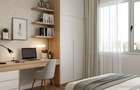 Apartament 2 Camere Decomandat Metrou Nicolae Teclu Bloc Boutique - 6