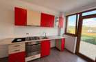 Casă individuală de închiriat | 4 camere | Curte proprie | Zonă liniștită - 2