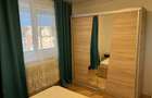 ap 2 camere mihai viteazul ING et 6 cu lift - 6