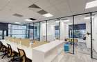 J8 Office Park cladirea A
, Presei Libere, 580 - 7398 mp  0% comision! - 3