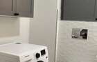 Studio Premium | Pipera - 8