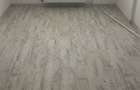 2cam.studio mut.imed/aprox 20min pe jos metrou D. Leonida - 9