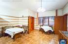 Casa cu 4 camere de vanzare, zona Lupeni, 259 mp #15444 - 5