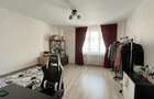 Apartament 2 camere | 44 mp | Marasesti | 2c-7901 - 1