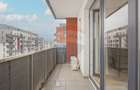 Apartament cochet 2 camere open space|loc de parcare|boxa - 11