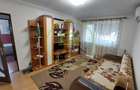 Apartament trei camere semidecomandat, etajul 5, Craiovita zona Niella - 2
