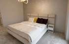 REA1028483 Apartament 4 camere 2 terase Erou Iancu Nicolae Pipera - 9