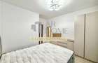 Apartament 2 camere, prima inchiriere, Nord MRS Gradinile Ploiesti - 7