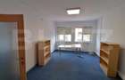 Spatiu birouri, 170 mp, zona Sigma Center - 8