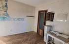 Apartament cu 2 camere spațios, decomandat, Bvd. Dacia - 4