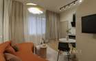 Apartament de lux, in zona Semicentrala - 10