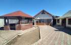 Casa P 5 camere, 140 mp, 1.045 mp curte, 47 m deschidere, zona Bradesti - 2