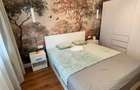 Apartament 2 camere semidecomandat zona Stejarului - 12