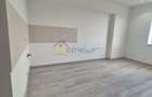Apartament tip studio Rin Grand - 3