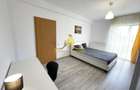 3 camere, modern, bloc nou, balcon, pacare, Zorilor, Observatorului - 14