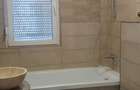 INCHIRIEZ APARTAMENT CU 3 CAMERE, ZONA MICALACA