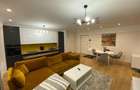 Apartament | 3 camere | 2 locuri parcare | Aviatiei Tower - 2
