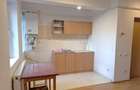 Zona Gării-Apartament tip duplex 54 MP UTILI - 7