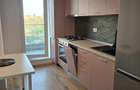 Apartament 2 camere + 2 locuri de parcare Metrou Crangasi - 5