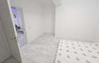 Apartament 3 camere Bucurestii Noi