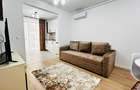 2 Camere Titan Hils Titanium -Metrou N Teclu - 3