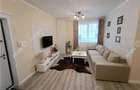 PRIMA INCHIRIERE - Apartament nou cu 2 camere si balcon in Sibiu - 9