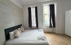 REC3001834 Aparthotel I PIata Victoriei - 15