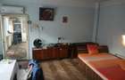Casa Batraneasca , zona Centru, Suprafata Terenului m490mp - 3